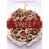 Sweet: Desserts from London's Ottolenghi