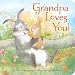 Grandpa Loves You primary