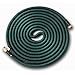 Quality Source Products Expandable 100' Expanding