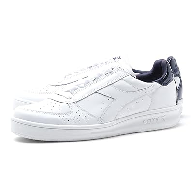 diadora b elite liquid