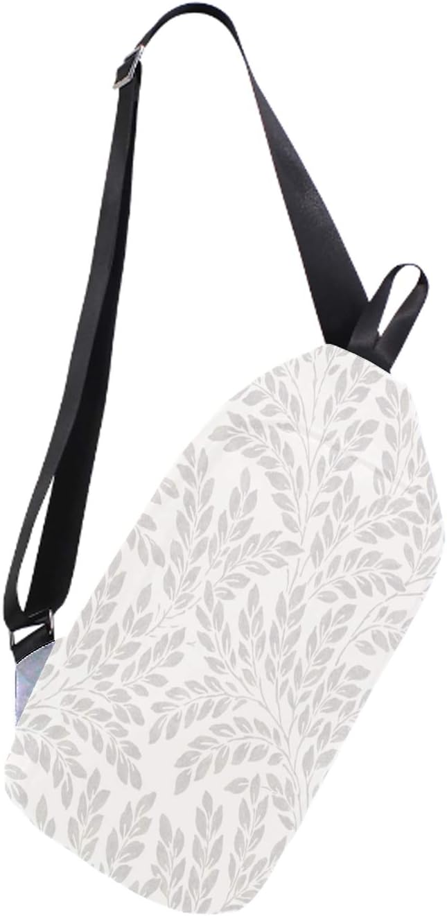 white stuff mens bags