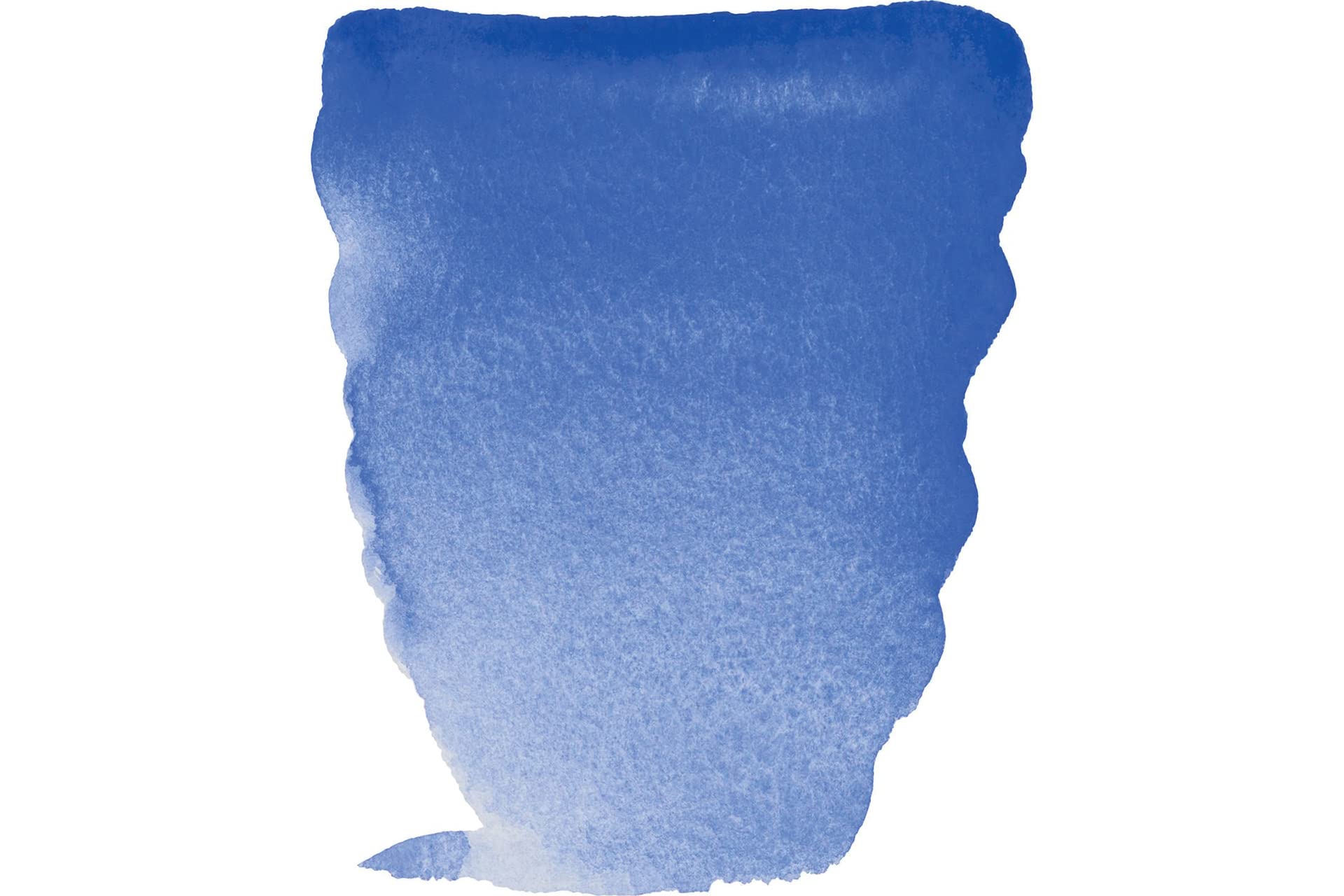 Rembrandt Watercolor Tube 20ml Cobalt Blue (511) Series 3