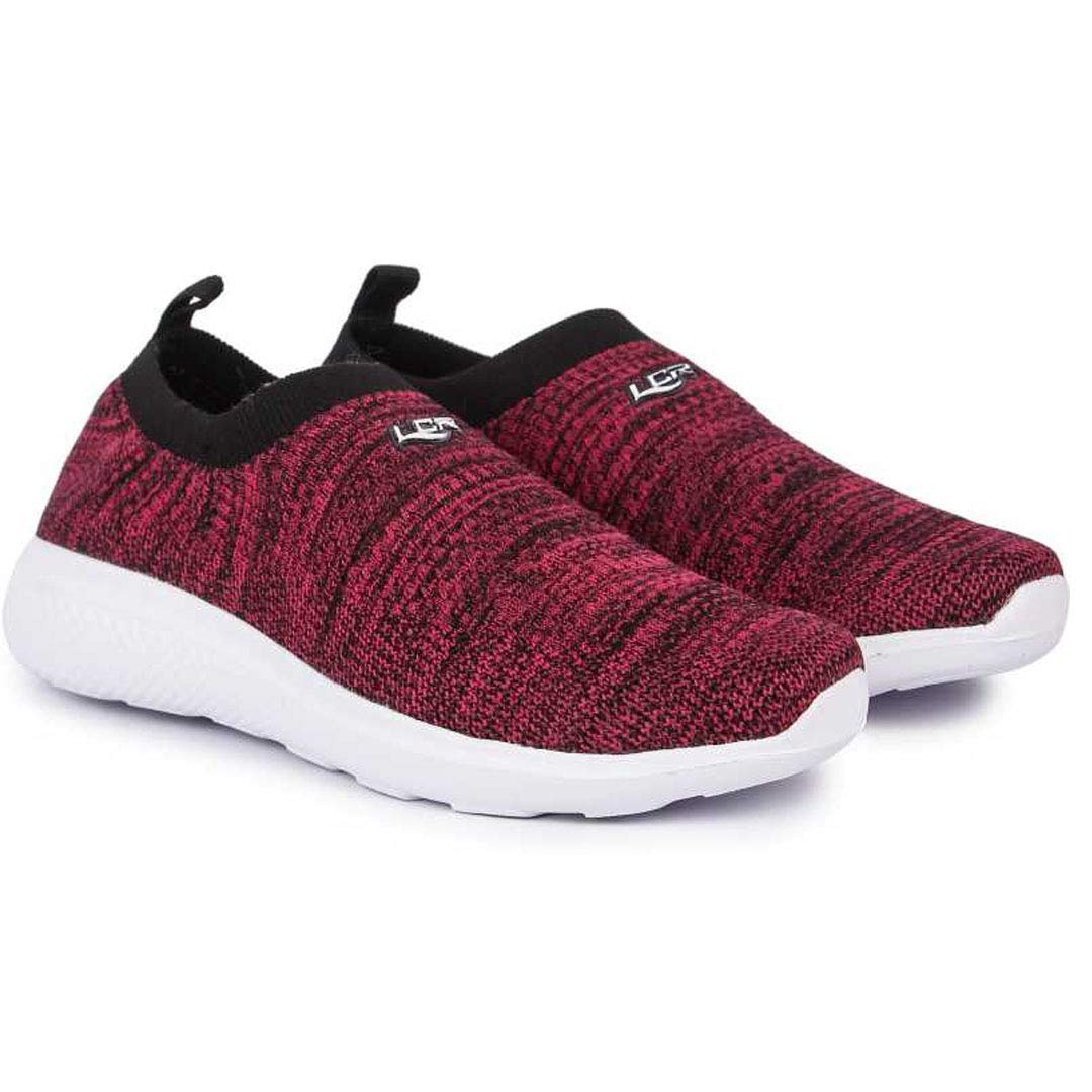 lancer ladies chappal