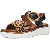 ARA Women's Bilbao Sandals