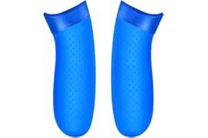 MOSAHOLL Xbox Core Controller Grip Replacement - Forza Horizon 5 Controller Style Rubberized Left Right Side Rails Parts Rear Handle Kits Back Panels Shell DIY Accessories for Xbox Series X S Controller