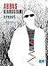 Abbas Kiarostami: A Report