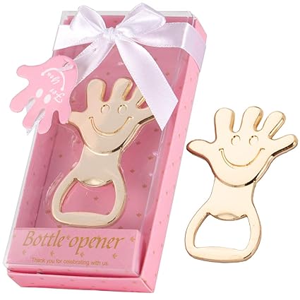 return gifts for 3rd birthday party