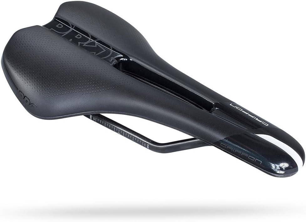shimano pro griffon saddle