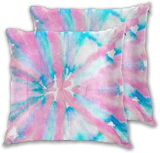 Amazon.com: ZoZoHome Floral Printing Living Room Throw ...