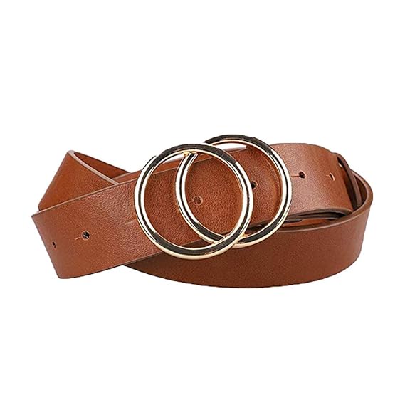 latest belts in fashion