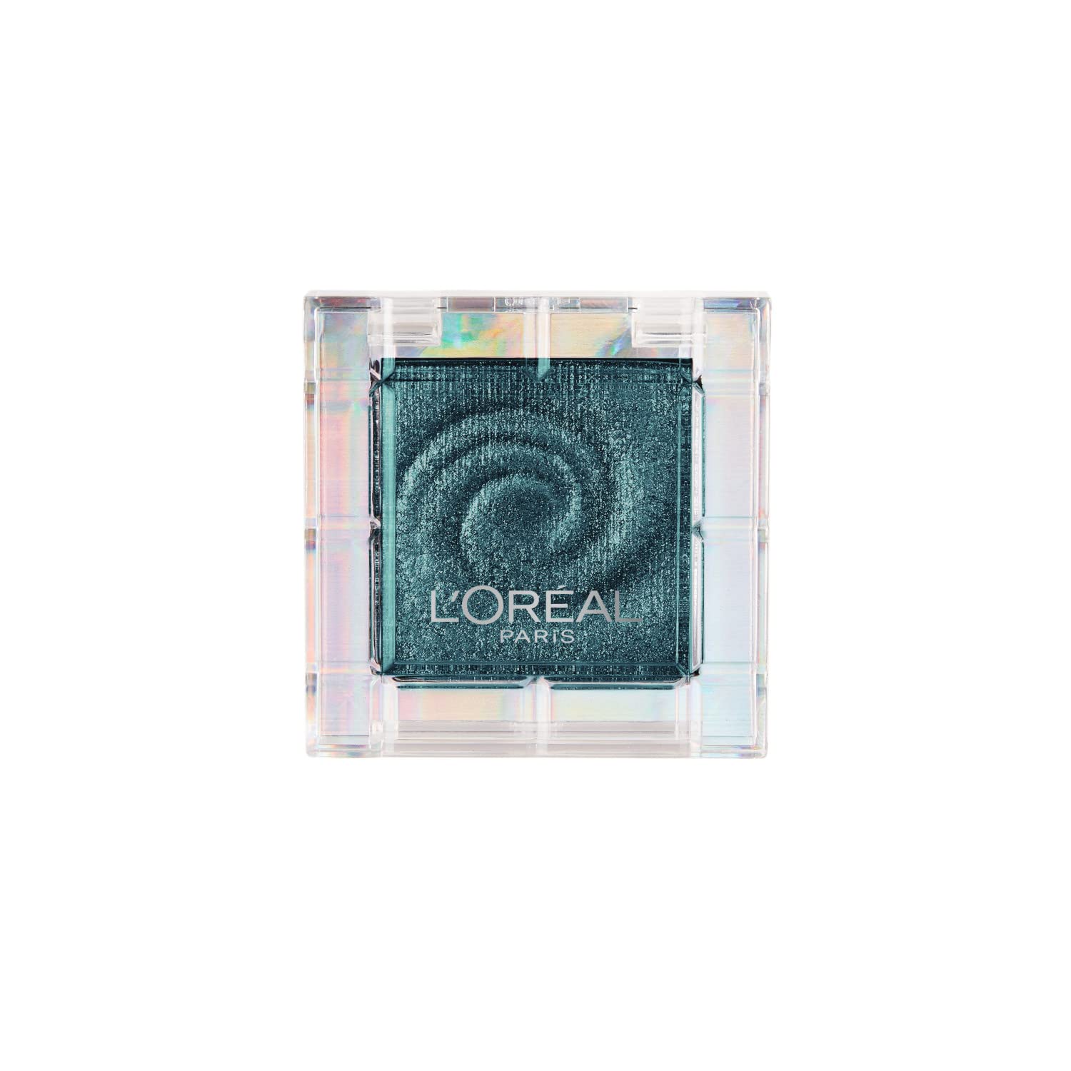 L'Oréal Paris Color Queen Iconic Eye Shadow 39