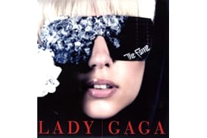 Fame (Vinyl)