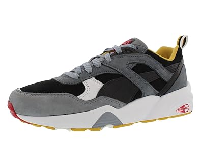 puma bau r698