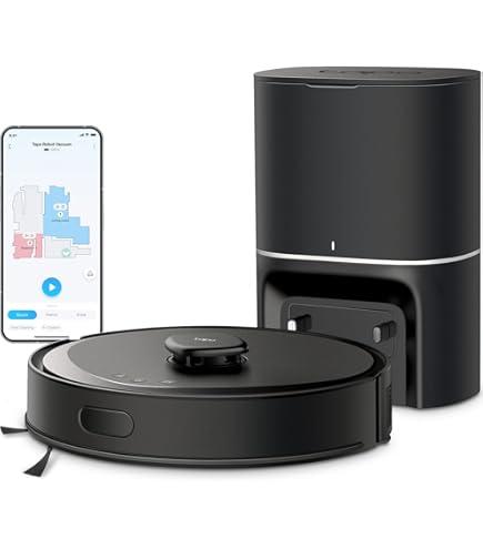 Support De Serpillère Avec Kit De Chiffon Pour Aspirateurs