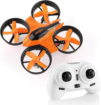 furibee f36 amazon