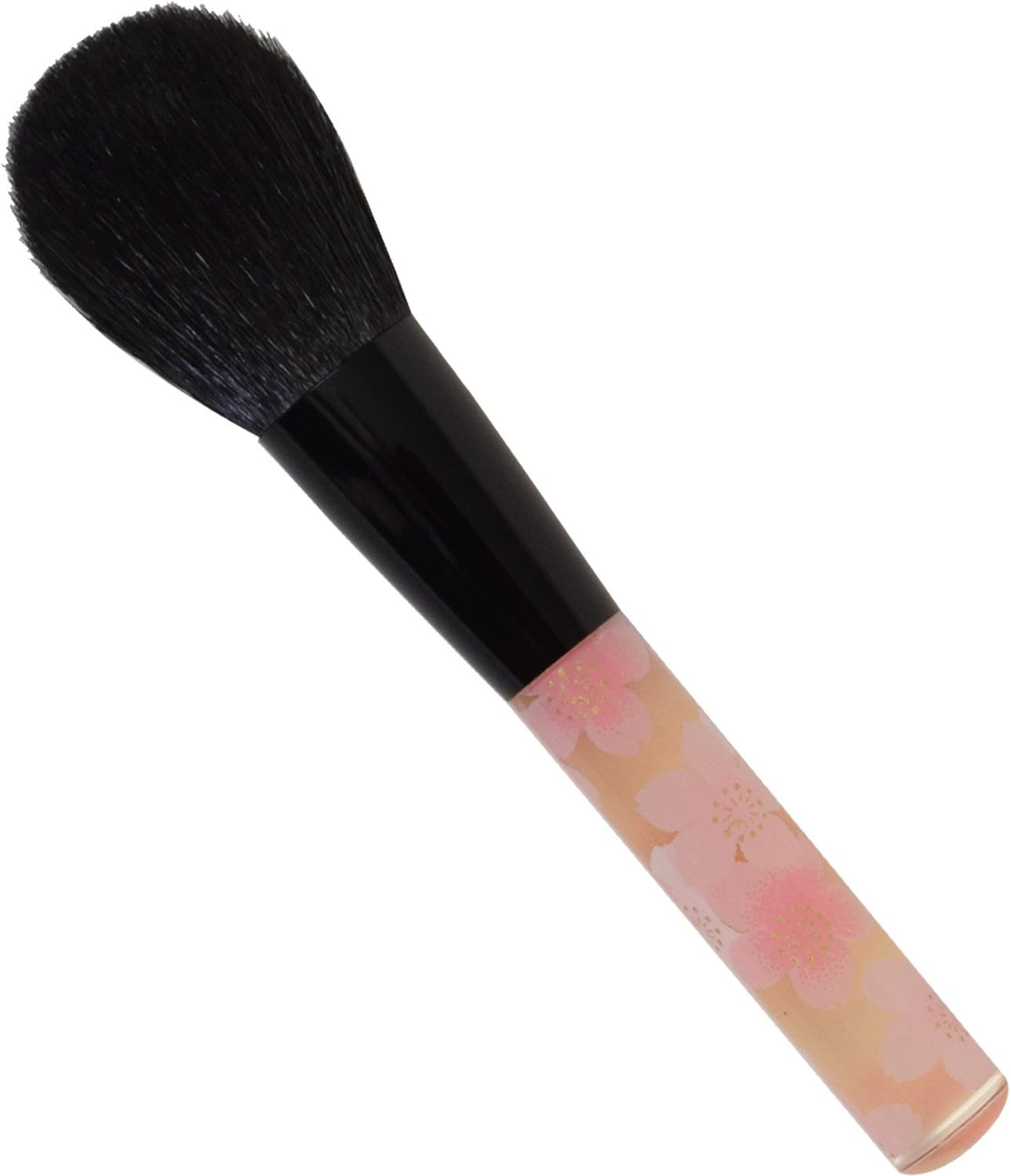 BP-2 Make up Brush Beppin Sakura Fude Cheek Brush