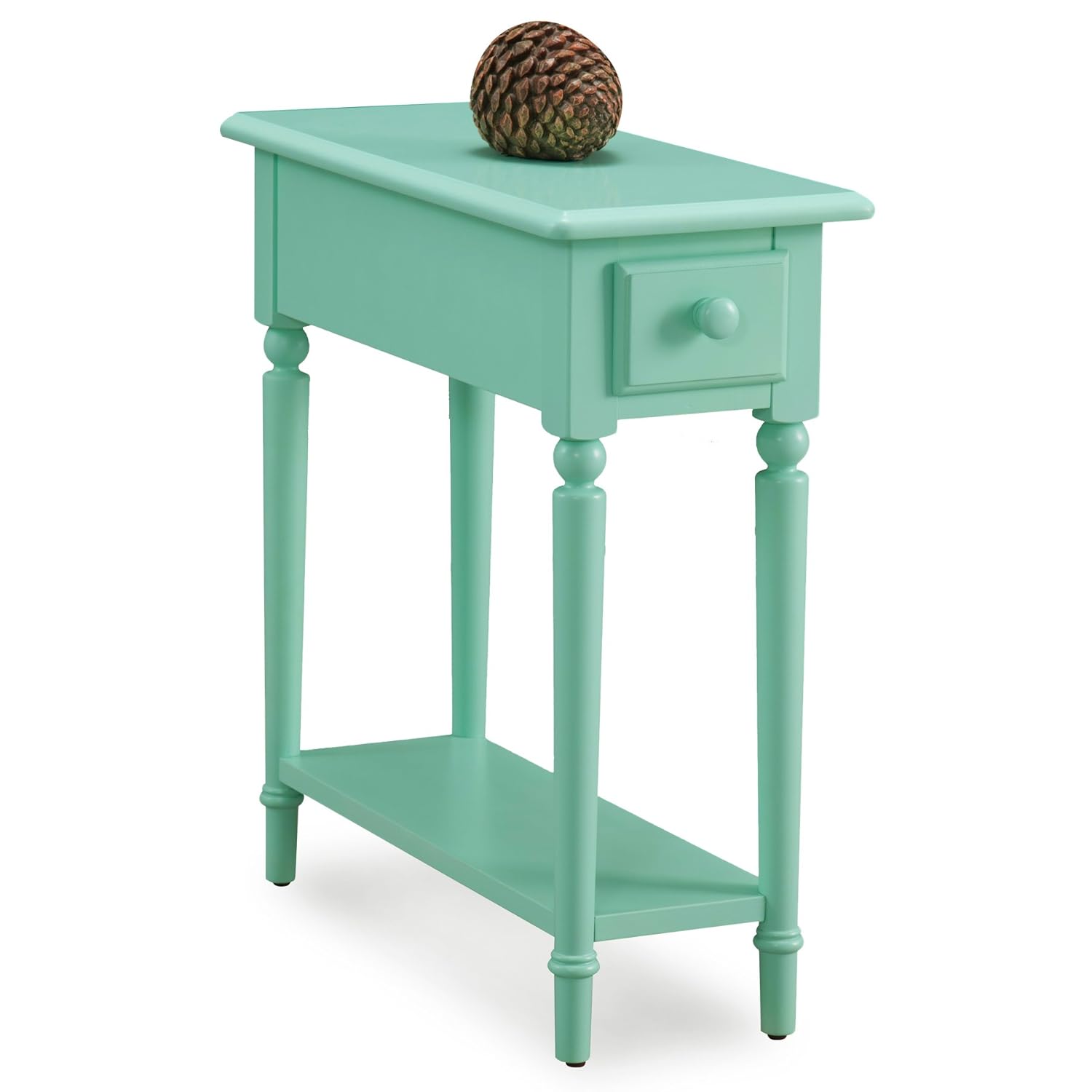 Best narrow end table for rv Your Kitchen