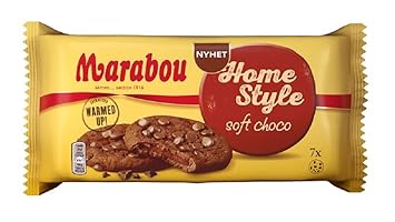 Image for home style cookies