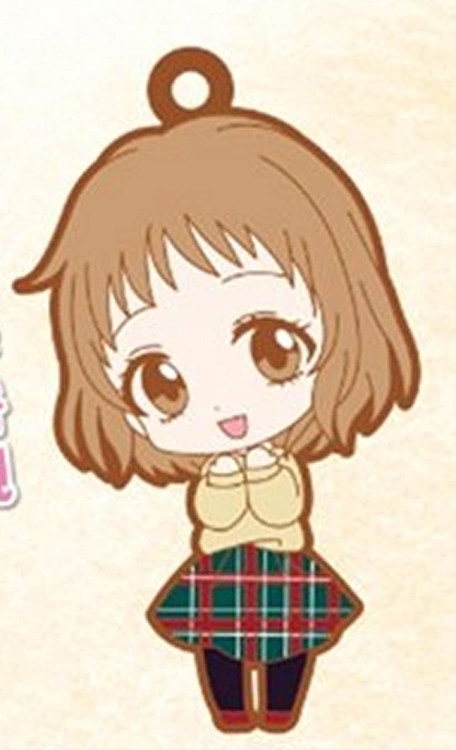 Download Amazon Com Itsudatte Bokura No Koi Wa 10 Cm Datta Aida Miou For Android Free Wallpaper Amazon Com Itsudatte Bokura No Koi Wa 10 Cm Datta Aida Miou For Android