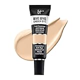 IT Cosmetics Bye Bye Under Eye Concealer