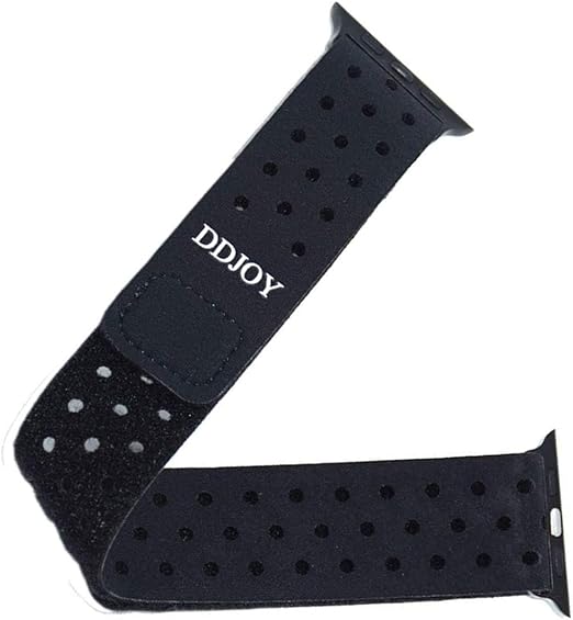 apple watch sport loop amazon