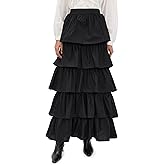 The Lulo Project Women's Release Skirt