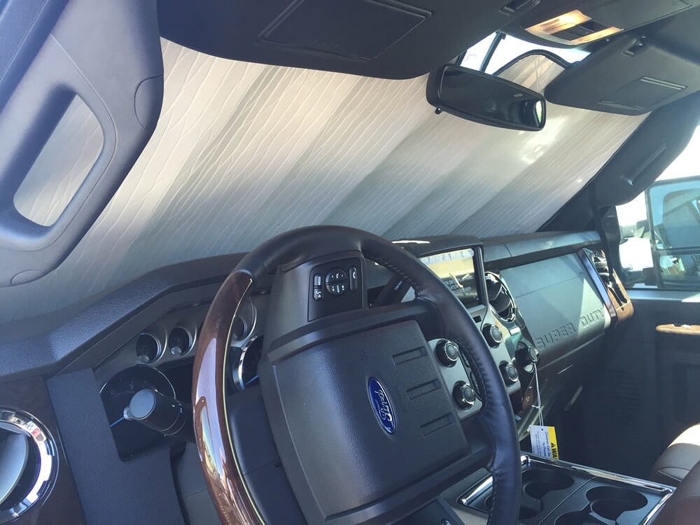 Best seat covers dodge caravan