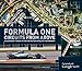 Formula One Circuits from Above: 28 Legendary Tracks in High-Definition Satellite Photography