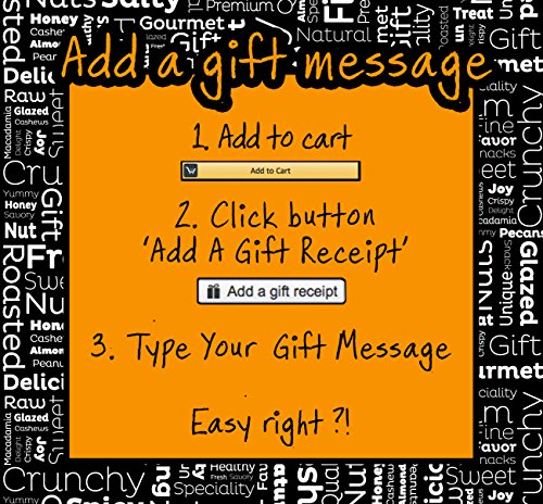 4 Jeffreys+Christmas+Holiday+Nut+Basket