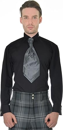 double cuff formal shirts