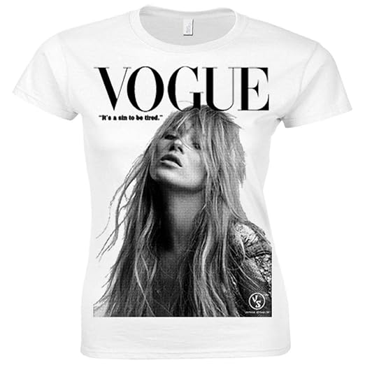 Has Kate Moss Moved On From Jamie Hince With Nikolai Von Bismarck