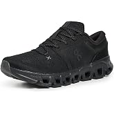 On Men's Cloud X 5