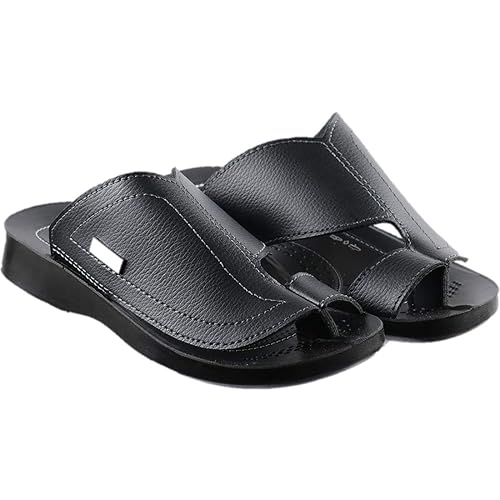 aerosoft mens chappal