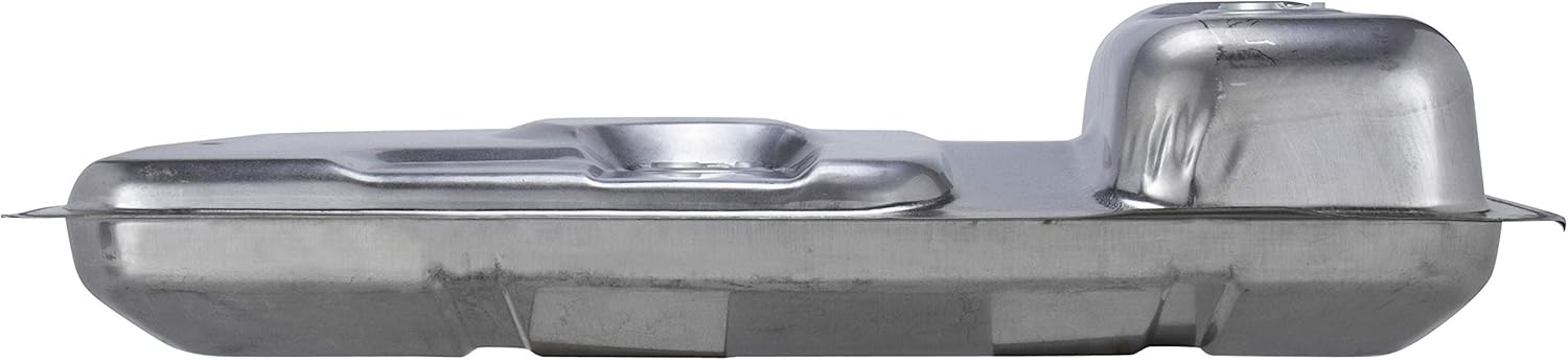 Spectra Classic Fuel Tank F12B: Automotive