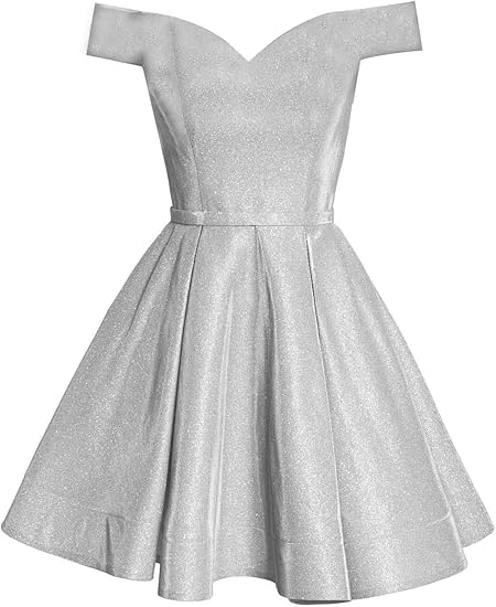 amazon homecoming dresses 2019