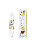 YXHD Vaginal Stick for Tightening, Vaginal Repair