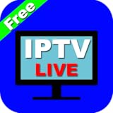 IPTV Smart Free : Free m3u Live
