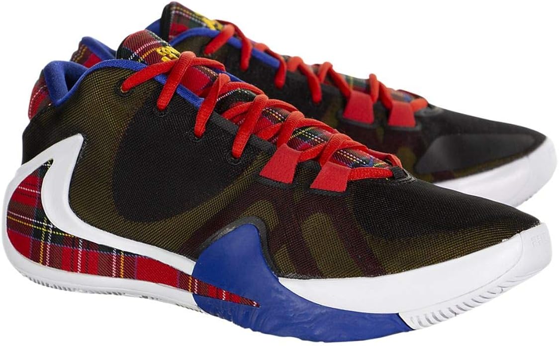 giannis shoes amazon