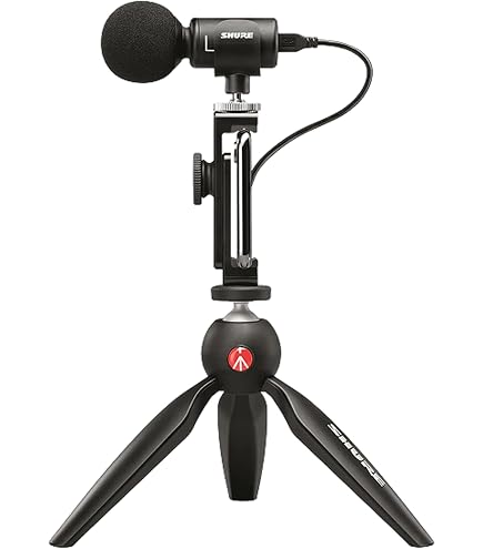 Amazon.com: Tula Mics TL-023-B Compact USB Condenser Microphone