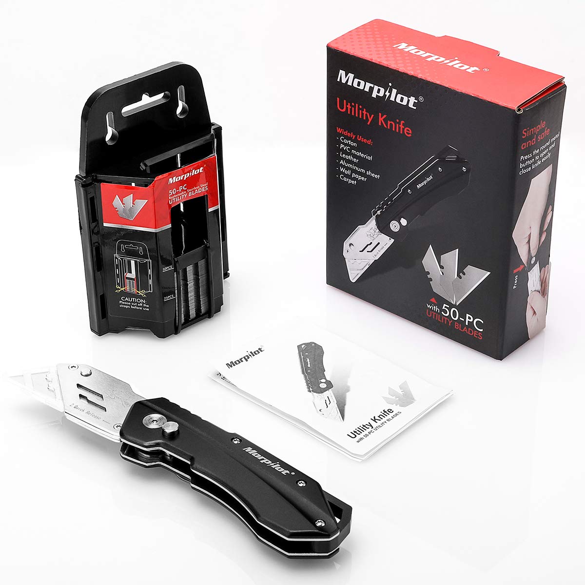 Très bon rapport qualité/prix