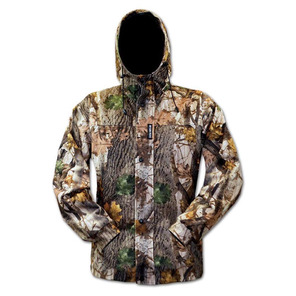 Rivers West Men's Pioneer Waterproof Breathable