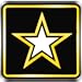 Army Study Quiz