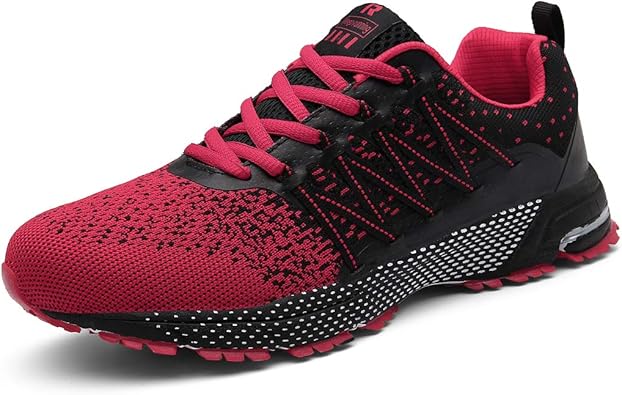 mens running shoes amazon canada