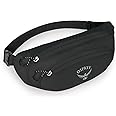Osprey Ultralight Collapsible Stuff Waist Pack