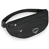 Osprey Ultralight Collapsible Stuff Waist Pack