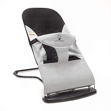 portable baby bouncer chair