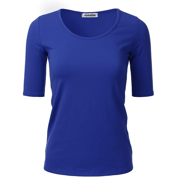 Haut Victoria's Secret PINK NFL Chargers 'Tailgate With Me' #60 - Taille S - Occasion Très Bon État