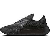 Nike Men's Free 2025 Training/Workout Shoes