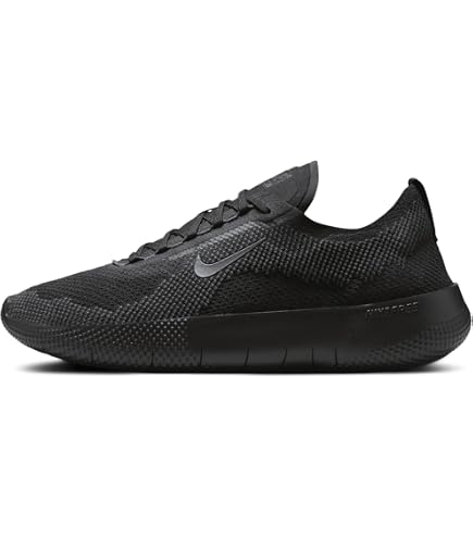 Amazon.com | Nike Men's Air Footscape Magista Flyknit, BRIGHT
