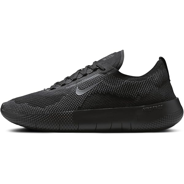 nike free 5.0 mens sale